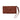 RFID Morgan Clutch Wallet by Lady Conceal - Gio's Outdoors -Lady Conceal Wholesale