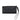 RFID Morgan Clutch Wallet by Lady Conceal - Gio's Outdoors -Lady Conceal Wholesale