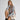 Concealed Carry Hailey Crossbody by Lady Conceal - Gio's Outdoors -Lady Conceal Wholesale