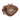 Concealed Carry Hailey Crossbody by Lady Conceal - Gio's Outdoors -Lady Conceal Wholesale