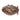 Concealed Carry Hailey Crossbody by Lady Conceal - Gio's Outdoors -Lady Conceal Wholesale