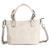 Concealed Carry Ella Satchel by Lady Conceal - Gio's Outdoors -Lady Conceal Wholesale