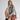 Concealed Carry Hailey Crossbody by Lady Conceal - Gio's Outdoors -Lady Conceal Wholesale