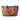 Concealed Carry Hailey Crossbody by Lady Conceal - Gio's Outdoors -Lady Conceal Wholesale