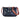 Concealed Carry Hailey Crossbody by Lady Conceal - Gio's Outdoors -Lady Conceal Wholesale