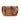 Concealed Carry Hailey Crossbody by Lady Conceal - Gio's Outdoors -Lady Conceal Wholesale