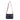 Concealed Carry Hailey Crossbody by Lady Conceal - Gio's Outdoors -Lady Conceal Wholesale