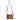 Concealed Carry Hailey Crossbody by Lady Conceal - Gio's Outdoors -Lady Conceal Wholesale
