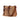 Concealed Carry Hailey Crossbody by Lady Conceal - Gio's Outdoors -Lady Conceal Wholesale