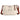 Concealed Carry Hailey Crossbody by Lady Conceal - Gio's Outdoors -Lady Conceal Wholesale