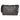 Concealed Carry Hailey Crossbody by Lady Conceal - Gio's Outdoors -Lady Conceal Wholesale