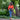 Concealed Carry Hailey Crossbody by Lady Conceal - Gio's Outdoors -Lady Conceal Wholesale