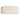 Concealed Carry Hailey Crossbody by Lady Conceal - Gio's Outdoors -Lady Conceal Wholesale