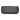 Concealed Carry Hailey Crossbody by Lady Conceal - Gio's Outdoors -Lady Conceal Wholesale