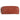 Concealed Carry Hailey Crossbody by Lady Conceal - Gio's Outdoors -Lady Conceal Wholesale