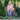 Concealed Carry Hailey Crossbody by Lady Conceal - Gio's Outdoors -Lady Conceal Wholesale