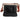 Concealed Carry Hailey Crossbody by Lady Conceal - Gio's Outdoors -Lady Conceal Wholesale
