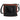 Concealed Carry Hailey Crossbody by Lady Conceal - Gio's Outdoors -Lady Conceal Wholesale