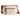 Concealed Carry Hailey Crossbody by Lady Conceal - Gio's Outdoors -Lady Conceal Wholesale