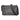 Concealed Carry Hailey Crossbody by Lady Conceal - Gio's Outdoors -Lady Conceal Wholesale