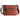 Concealed Carry Hailey Crossbody by Lady Conceal - Gio's Outdoors -Lady Conceal Wholesale