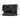 Concealed Carry Hailey Crossbody by Lady Conceal - Gio's Outdoors -Lady Conceal Wholesale