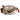 Concealed Carry Hailey Crossbody by Lady Conceal - Gio's Outdoors -Lady Conceal Wholesale