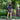 Concealed Carry Hailey Crossbody by Lady Conceal - Gio's Outdoors -Lady Conceal Wholesale