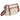 Concealed Carry Hailey Crossbody by Lady Conceal - Gio's Outdoors -Lady Conceal Wholesale