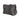 Concealed Carry Hailey Crossbody by Lady Conceal - Gio's Outdoors -Lady Conceal Wholesale