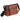 Concealed Carry Hailey Crossbody by Lady Conceal - Gio's Outdoors -Lady Conceal Wholesale