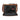 Concealed Carry Hailey Crossbody by Lady Conceal - Gio's Outdoors -Lady Conceal Wholesale