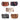 Concealed Carry Hailey Crossbody by Lady Conceal - Gio's Outdoors -Lady Conceal Wholesale