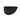 Large Gun Case by Lady Conceal - Gio's Outdoors -Lady Conceal Wholesale