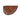 Large Gun Case by Lady Conceal - Gio's Outdoors -Lady Conceal Wholesale
