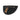 Large Gun Case by Lady Conceal - Gio's Outdoors -Lady Conceal Wholesale