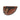 Large Gun Case by Lady Conceal - Gio's Outdoors -Lady Conceal Wholesale