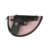 Small Gun Case by Lady Conceal - Gio's Outdoors -Lady Conceal Wholesale