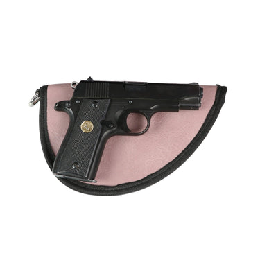 Small Gun Case by Lady Conceal - Gio's Outdoors -Lady Conceal Wholesale