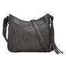 Concealed Carry Emery Crossbody with RFID Slim Wallet by Lady Conceal - Gio's Outdoors -Lady Conceal Wholesale