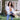 Concealed Carry Carly Satchel by Lady Conceal - Gio's Outdoors -Lady Conceal Wholesale