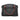 Concealed Carry Carly Satchel by Lady Conceal - Gio's Outdoors -Lady Conceal Wholesale