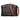 Concealed Carry Carly Satchel by Lady Conceal - Gio's Outdoors -Lady Conceal Wholesale
