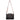 Concealed Carry Carly Satchel by Lady Conceal - Gio's Outdoors -Lady Conceal Wholesale
