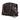 Concealed Carry Carly Satchel by Lady Conceal - Gio's Outdoors -Lady Conceal Wholesale
