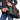 Concealed Carry Carly Satchel by Lady Conceal - Gio's Outdoors -Lady Conceal Wholesale