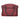 Concealed Carry Carly Satchel by Lady Conceal - Gio's Outdoors -Lady Conceal Wholesale