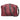 Concealed Carry Carly Satchel by Lady Conceal - Gio's Outdoors -Lady Conceal Wholesale