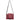 Concealed Carry Carly Satchel by Lady Conceal - Gio's Outdoors -Lady Conceal Wholesale