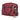 Concealed Carry Carly Satchel by Lady Conceal - Gio's Outdoors -Lady Conceal Wholesale